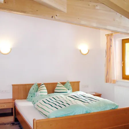 Birkenheim-1 By Interhome * سولدن