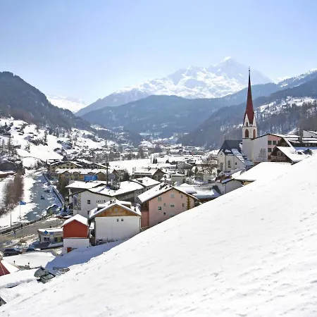 شقة Birkenheim-1 By Interhome