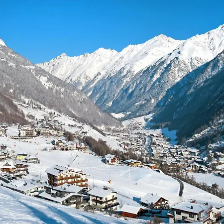 شقة Birkenheim-1 By Interhome *