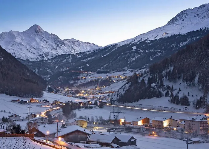 Birkenheim-1 By Interhome Appartement *