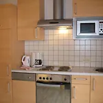Birkenheim-1 By Interhome *