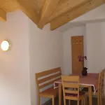 Apartament Birkenheim-1 By Interhome