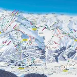 Birkenheim-1 By Interhome * Sölden